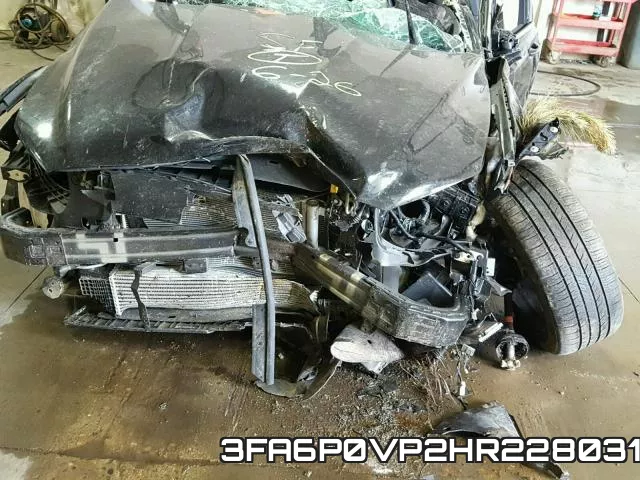 3FA6P0VP2HR228031_9.webp