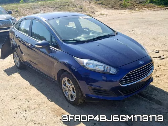 3FADP4BJ6GM173173