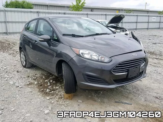 3FADP4EJ3GM104260