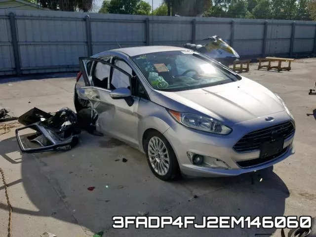 3FADP4FJ2EM146060