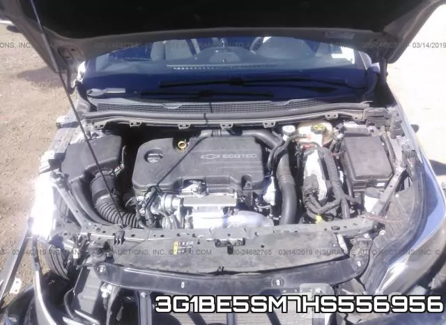 3G1BE5SM7HS556956_10.webp