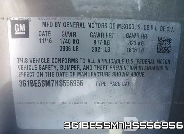3G1BE5SM7HS556956_9.webp