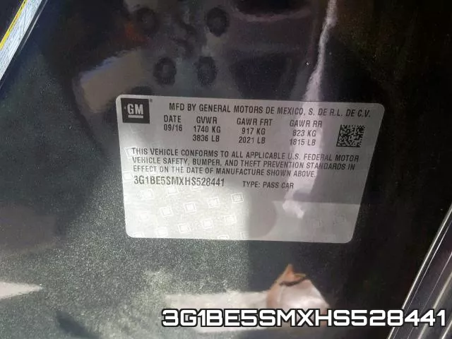 3G1BE5SMXHS528441_10.webp