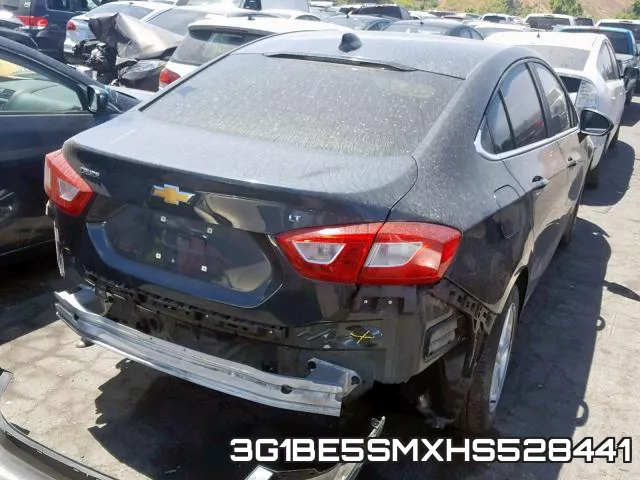 3G1BE5SMXHS528441_4.webp
