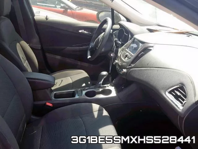3G1BE5SMXHS528441_5.webp