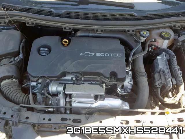 3G1BE5SMXHS528441_7.webp