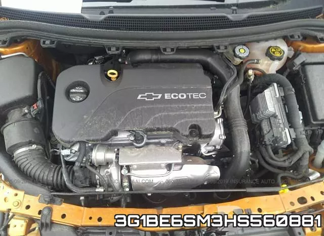 3G1BE6SM3HS560881_10.webp