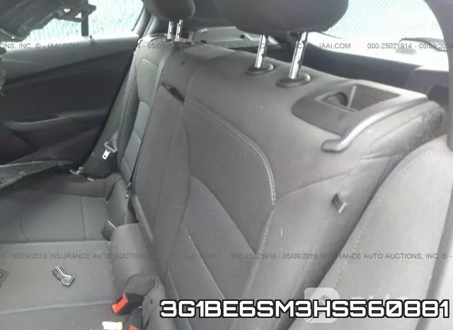 3G1BE6SM3HS560881_8.webp