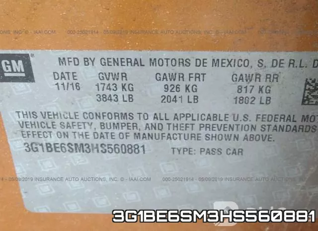 3G1BE6SM3HS560881_9.webp