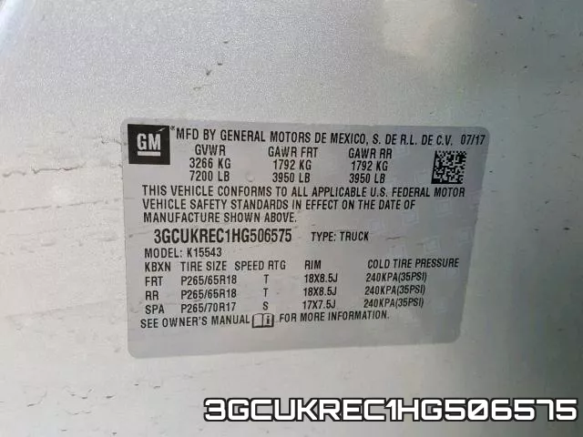 3GCUKREC1HG506575_10.webp
