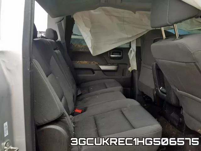 3GCUKREC1HG506575_6.webp