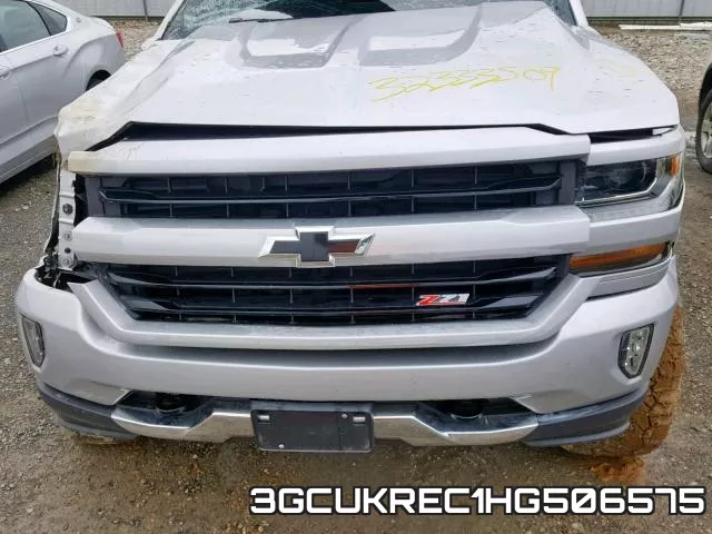 3GCUKREC1HG506575_7.webp