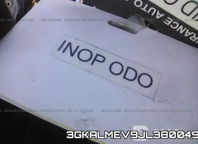 3GKALMEV9JL380049