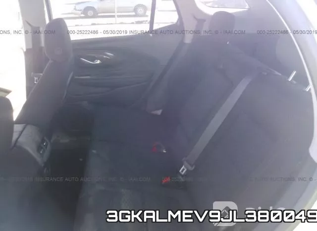 3GKALMEV9JL380049_8.webp