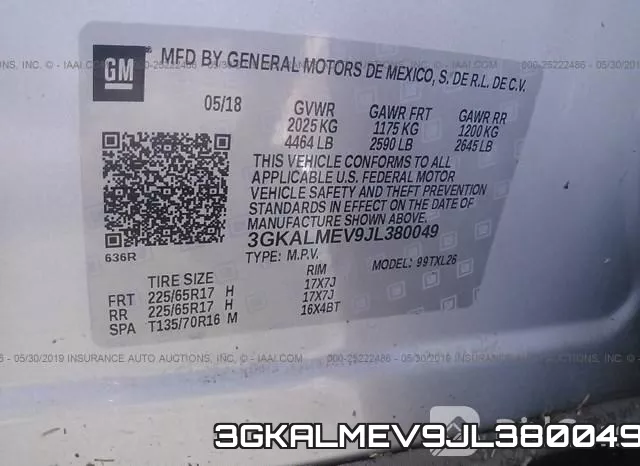 3GKALMEV9JL380049_9.webp
