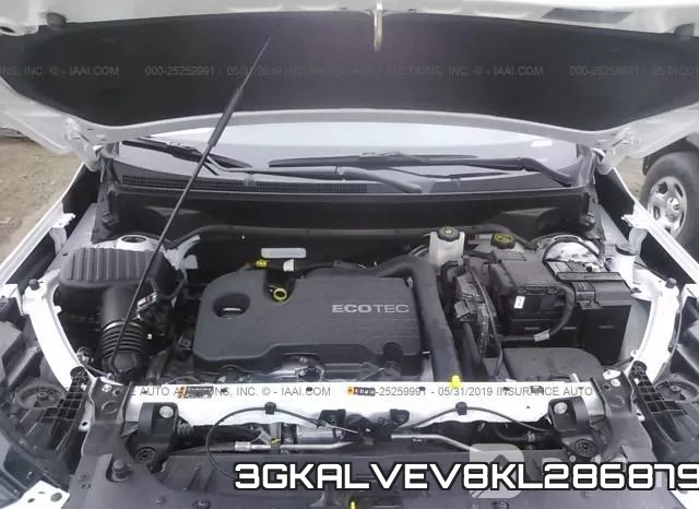 3GKALVEV8KL286879_10.webp