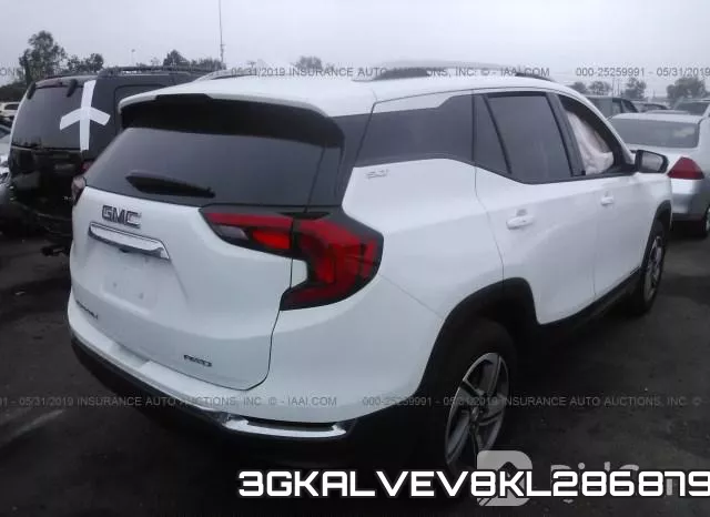 3GKALVEV8KL286879_4.webp
