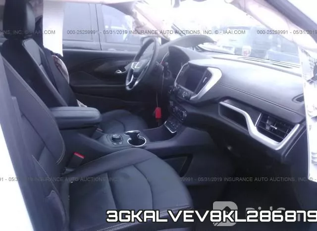 3GKALVEV8KL286879_5.webp