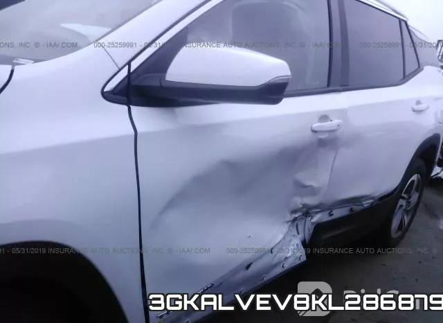 3GKALVEV8KL286879