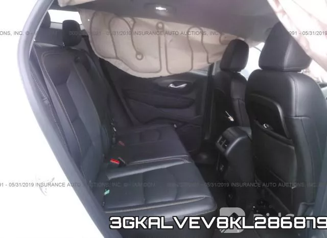 3GKALVEV8KL286879_8.webp