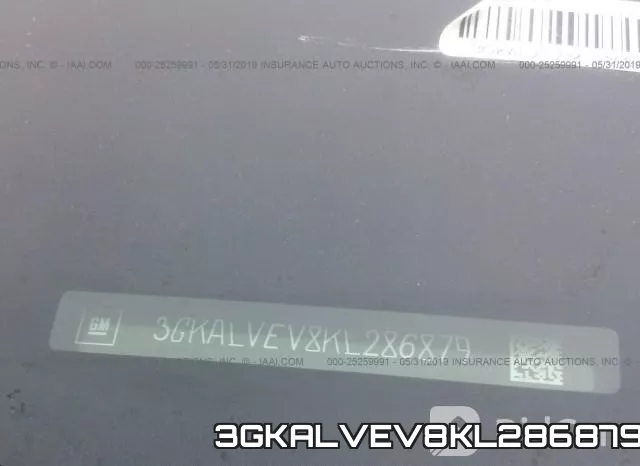 3GKALVEV8KL286879_9.webp