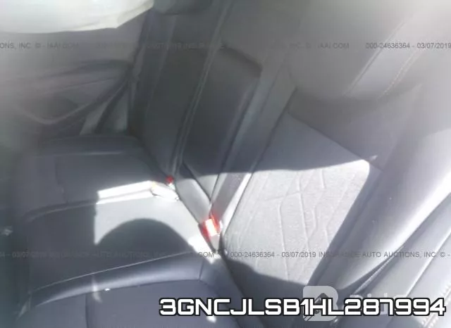 3GNCJLSB1HL287994_8.webp