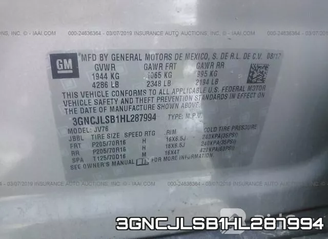 3GNCJLSB1HL287994_9.webp