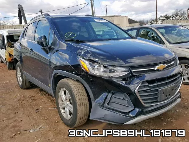 3GNCJPSB9HL181879_1.webp