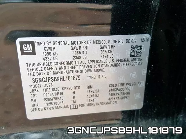 3GNCJPSB9HL181879_10.webp