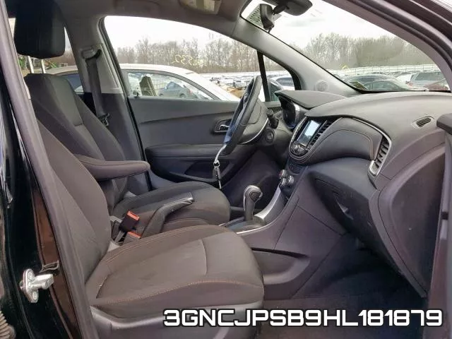 3GNCJPSB9HL181879_5.webp