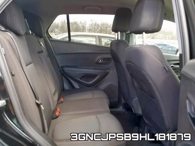 3GNCJPSB9HL181879_6.webp