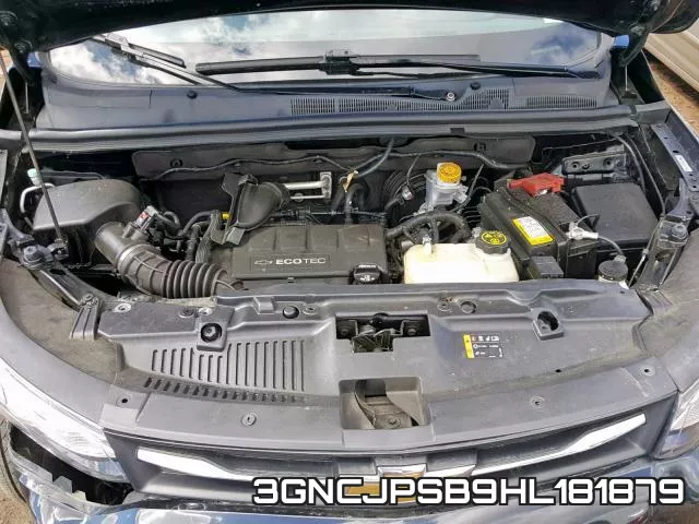 3GNCJPSB9HL181879_7.webp
