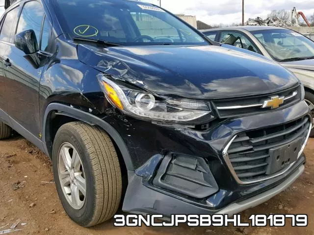 3GNCJPSB9HL181879