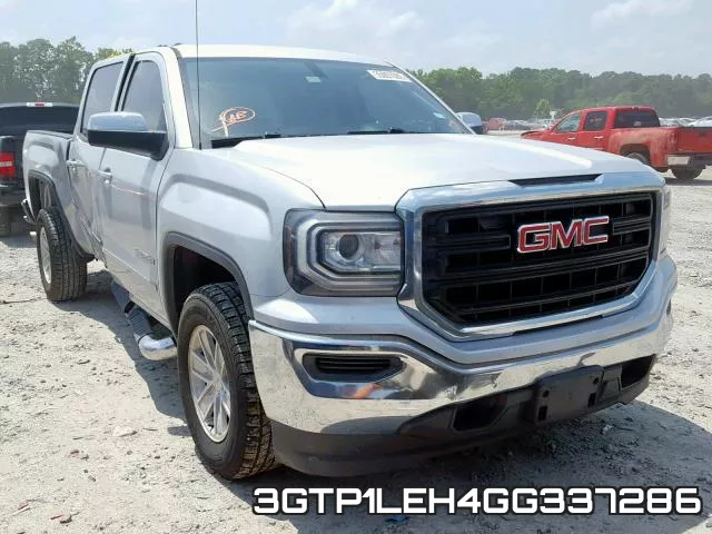 3GTP1LEH4GG337286