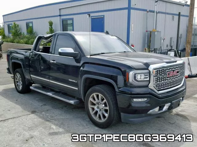 3GTP1PEC8GG369413