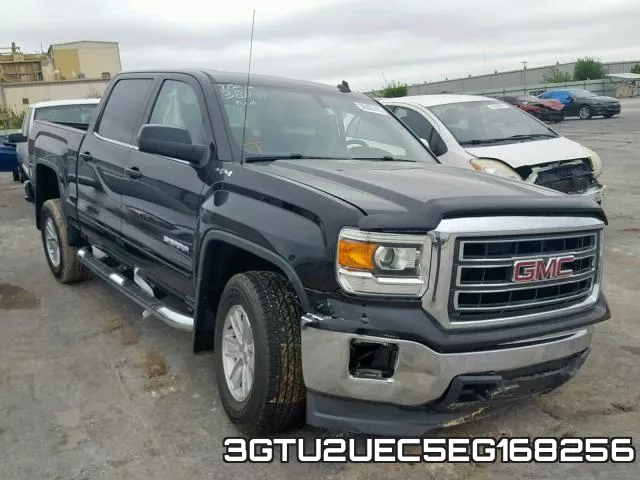 3GTU2UEC5EG168256
