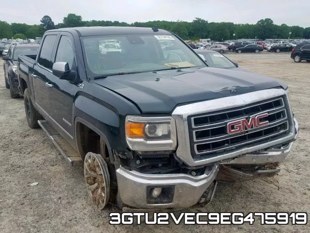 3GTU2VEC9EG475919