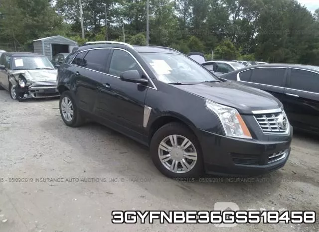 3GYFNBE36GS518458