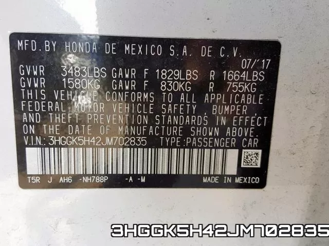 3HGGK5H42JM702835_10.webp