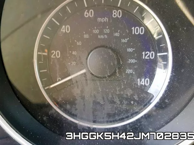 3HGGK5H42JM702835_8.webp