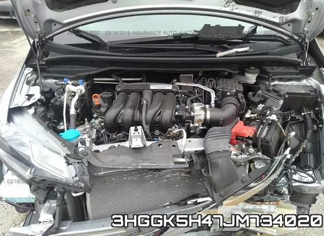 3HGGK5H47JM734020_10.webp