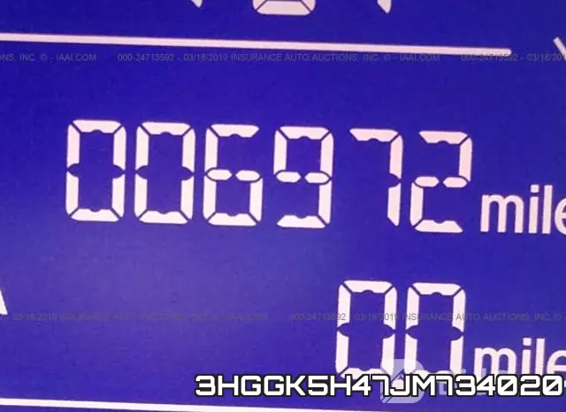 3HGGK5H47JM734020