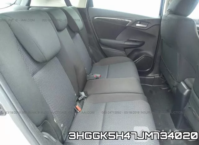 3HGGK5H47JM734020_8.webp