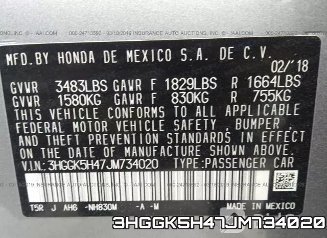 3HGGK5H47JM734020_9.webp