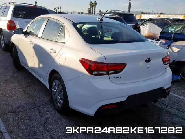 3KPA24AB2KE167282