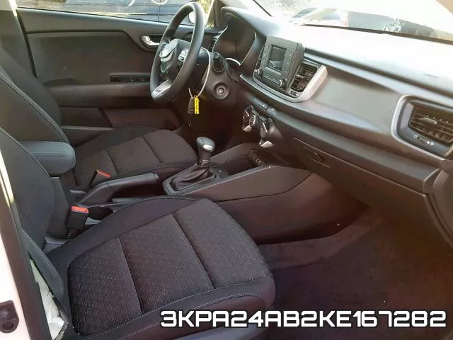 3KPA24AB2KE167282_5.webp
