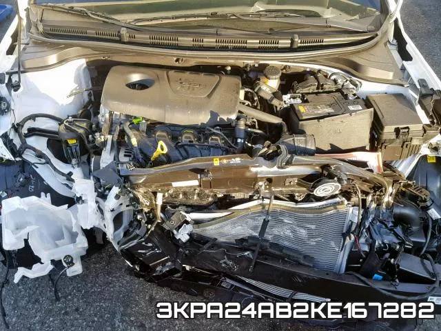 3KPA24AB2KE167282