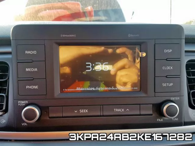 3KPA24AB2KE167282_9.webp