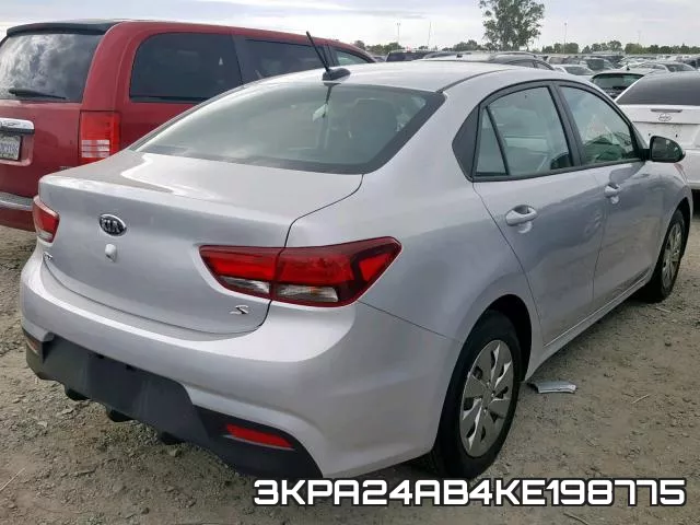 3KPA24AB4KE198775_4.webp