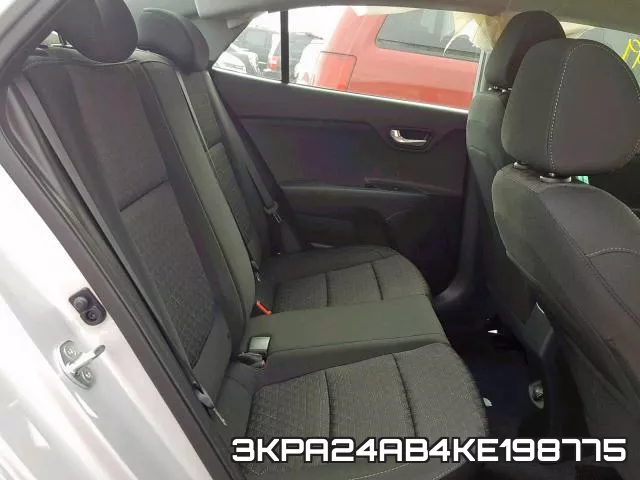 3KPA24AB4KE198775_6.webp
